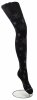 Rajstopy dziecięce Aura.Via–świąteczne jelonki i śnieżynki, które skradną zimę! 1-3 lat
